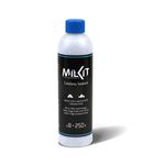 _MilKit Tubeless Sealant 250 ml | MKDS4 | Greenland MX_