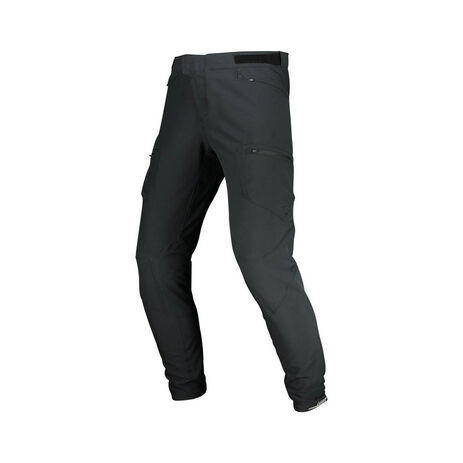 _Leatt MTB Enduro 3.0 Pants Black | LB5022080210-P | Greenland MX_