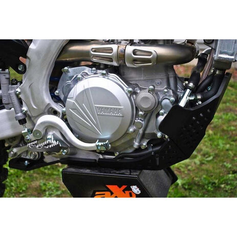 _AXP Xtrem Engine and Link Guard Yamaha YZ 250 F 19-22 | AX1459 | Greenland MX_