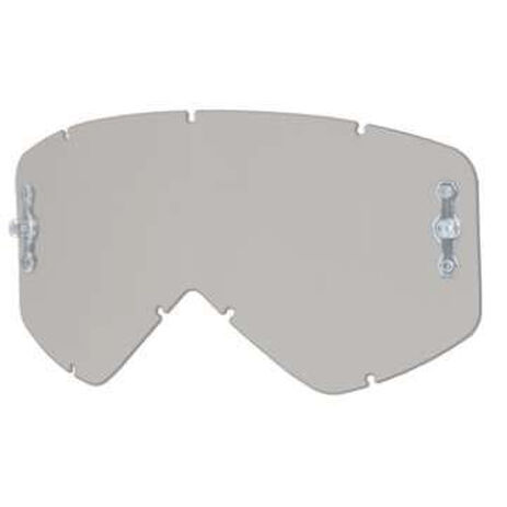 _Smith Sonic Replacement lens Gray | 815188011256 | Greenland MX_