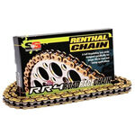 _Renthal On Road RR4 chain 520 120 links | RTH-C377 | Greenland MX_