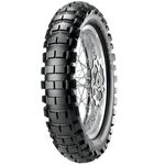 _Pirelli Scorpion Rally 140/80/18 M/C 70R MST Tire | 3870300 | Greenland MX_