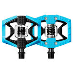 _Crankbrothers Pedal Cleats Double Shot 2 Azul | 16077-P | Greenland MX_