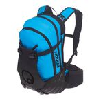 _Ergon BA3 Backpack Blue | ER45000865-P | Greenland MX_