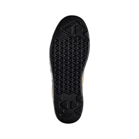 _Leatt 3.0 Flat Shoes Sand | LB3022101440-P | Greenland MX_