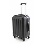 _Acerbis Go-Home Trolley  | 0023702.090-P | Greenland MX_