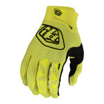 _Troy Lee Designs Air Youth Gloves | 406785051-P | Greenland MX_