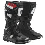 _Gaerne GX1 Goodyear Boots | 2192-001 | Greenland MX_