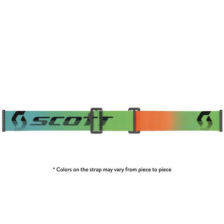 _Scott Prospect Amplifier Goggles | 2855361454352-P | Greenland MX_