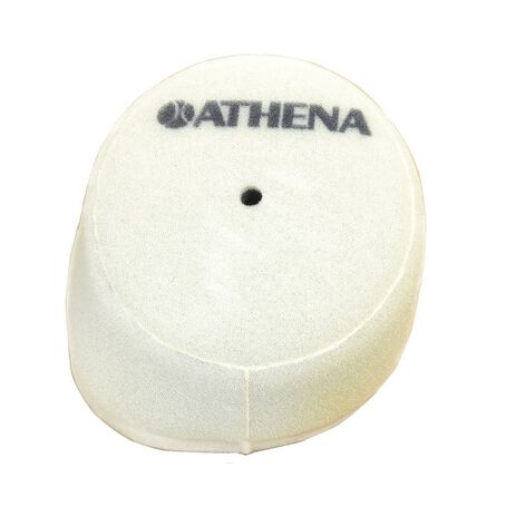 _Athena Yamaha YZ 125/250 93-94 Air Filter | S410485200020 | Greenland MX_