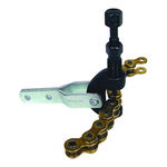 _Motion Pro Chain Breaker with Folding Handle | 08-0001 | Greenland MX_