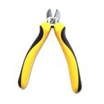 _Pedro's Diagonal Cutter Pliers | PED6451260 | Greenland MX_
