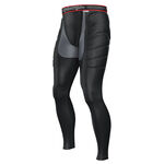 _Troy Lee Designs LPP7705 Protective Pants Black | 518003204-P | Greenland MX_