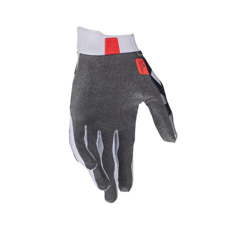_Leatt Moto 1.5 GripR Gloves - | LB6024090250-P | Greenland MX_