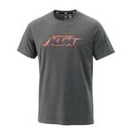 _KTM Camo T-Shirt | 3PW240028101-P | Greenland MX_