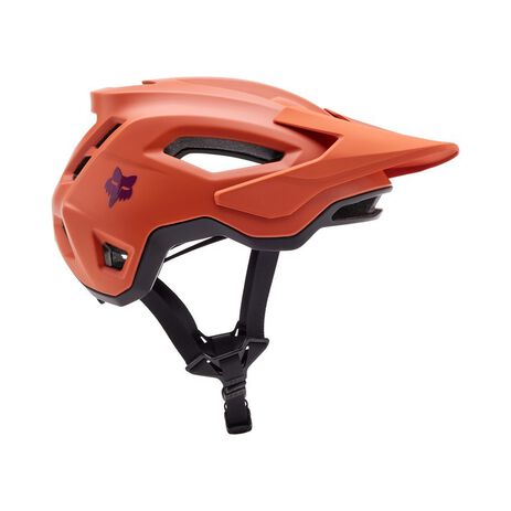 _Fox Speedframe Helmet | 32266-456-P | Greenland MX_