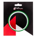 _TFHPC Wide Tubeless Tape 28x10 M | TFWHRE011 | Greenland MX_