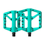 _Crankbrothers Stamp Pedals Small | 16390-P | Greenland MX_