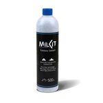 _MilKit Tubeless Sealant 500 ml | MKDS5 | Greenland MX_