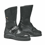 _Sidi Canyon Gore V2 Boots | BOSTO1052240-P | Greenland MX_