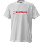 _Gas Gas Vamos T-Shirt | 3GG220062401-P | Greenland MX_