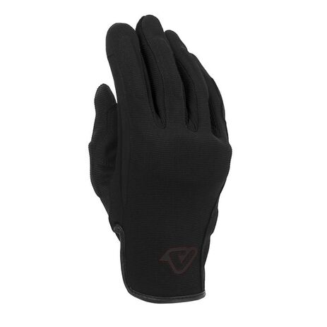 _Acerbis CE X-Way Gloves | 0025466.090 | Greenland MX_