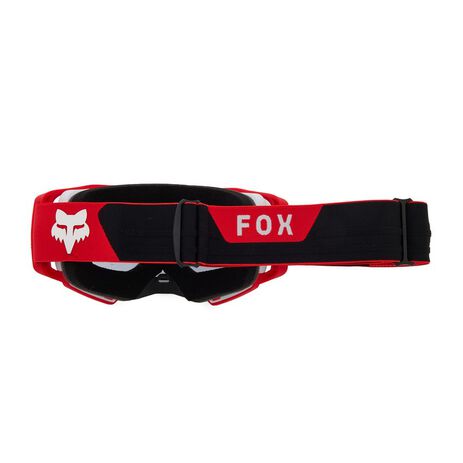 _Fox Airspace Core Goggles | 31337-110-OS-P | Greenland MX_