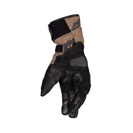 _Leatt ADV SubZero 7.5 Gloves Sand | LB6024040500-P | Greenland MX_