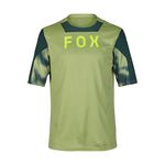 _Fox Defend Taunt Short Sleeve Jersey | 32368-275-P | Greenland MX_