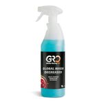 _GRO Global Wash Degreaser 1 L. | 5073781 | Greenland MX_