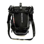_SW-Motech Drybag 80 Tail Bag | BC.WPB.00.010.10001 | Greenland MX_