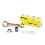 _Prox Connecting Rod Kit Yamaha RD 250 LC RD 350 LC Washers | 03.2020 | Greenland MX_