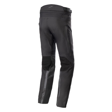 _Alpinestars AMT-10 DrystarXF® Pants Black | 3229522-10 | Greenland MX_