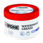 _Ipone Multi-Function Grease 200 gr | 800673 | Greenland MX_