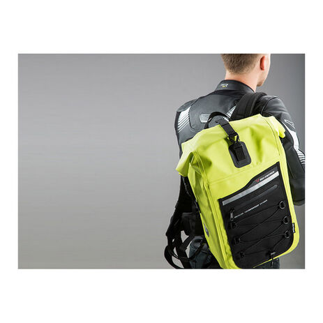 _SW-Motech Drybag 300 Backpack | BCWPB00011100000Y-P | Greenland MX_