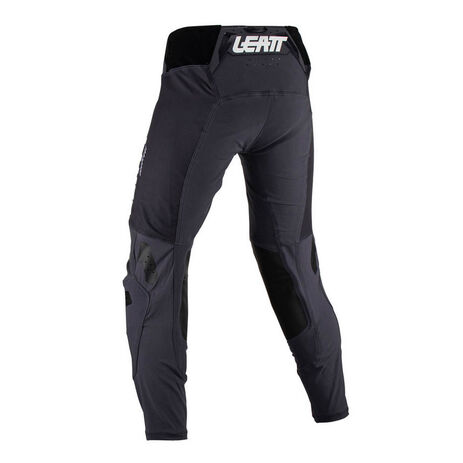 _Leatt 5.5 IKS Pants Dark Grey | LB5023031200-P | Greenland MX_