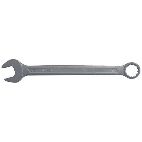 _JMP Ring Wrench Set 6-22 mm | 604.28.32 | Greenland MX_