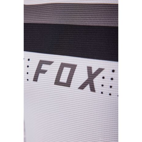 _Fox Flexair Efekt Jersey | 29603-018-P | Greenland MX_
