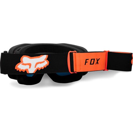 _Fox Main Stray Spark Goggles | 26536-105-OS-P | Greenland MX_
