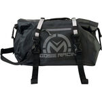 _Moose Racing ADV1 Dry Tail Backpack 22 Liters | 3517-0413 | Greenland MX_