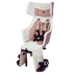 _Exclusive Tour Plus E-BD LED Baby Carrier Seat Camo | 8011400045-P | Greenland MX_