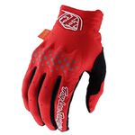 _Troy Lee Designs Gambit Gloves | 41578502-P | Greenland MX_