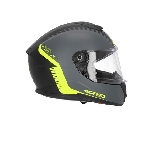 _Acerbis Krapon 22-06 Helmet | 0024663.290 | Greenland MX_