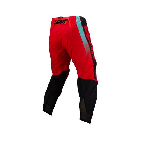 _Leatt Moto 4.5 Pants Red  | LB5024080560-P | Greenland MX_