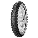 _Pirelli Scorpion MX32 Mid Soft Tire | NEUPIRSCOMX32T-P | Greenland MX_