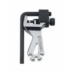 _Pedro´s Six Pack Chain Tool | PED6460300 | Greenland MX_