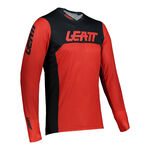 _Jersey Leatt Moto 5.5 UltraWeld | LB5021020180-P | Greenland MX_