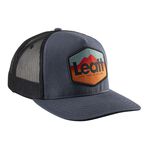 _Leatt Core Cap | LB5023047150-P | Greenland MX_