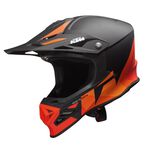 _KTM Helmet Dynamic-FX | 3PW200003106 | Greenland MX_