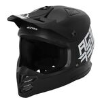_Acerbis Profile Junior Helmet | 0025401.091 | Greenland MX_
